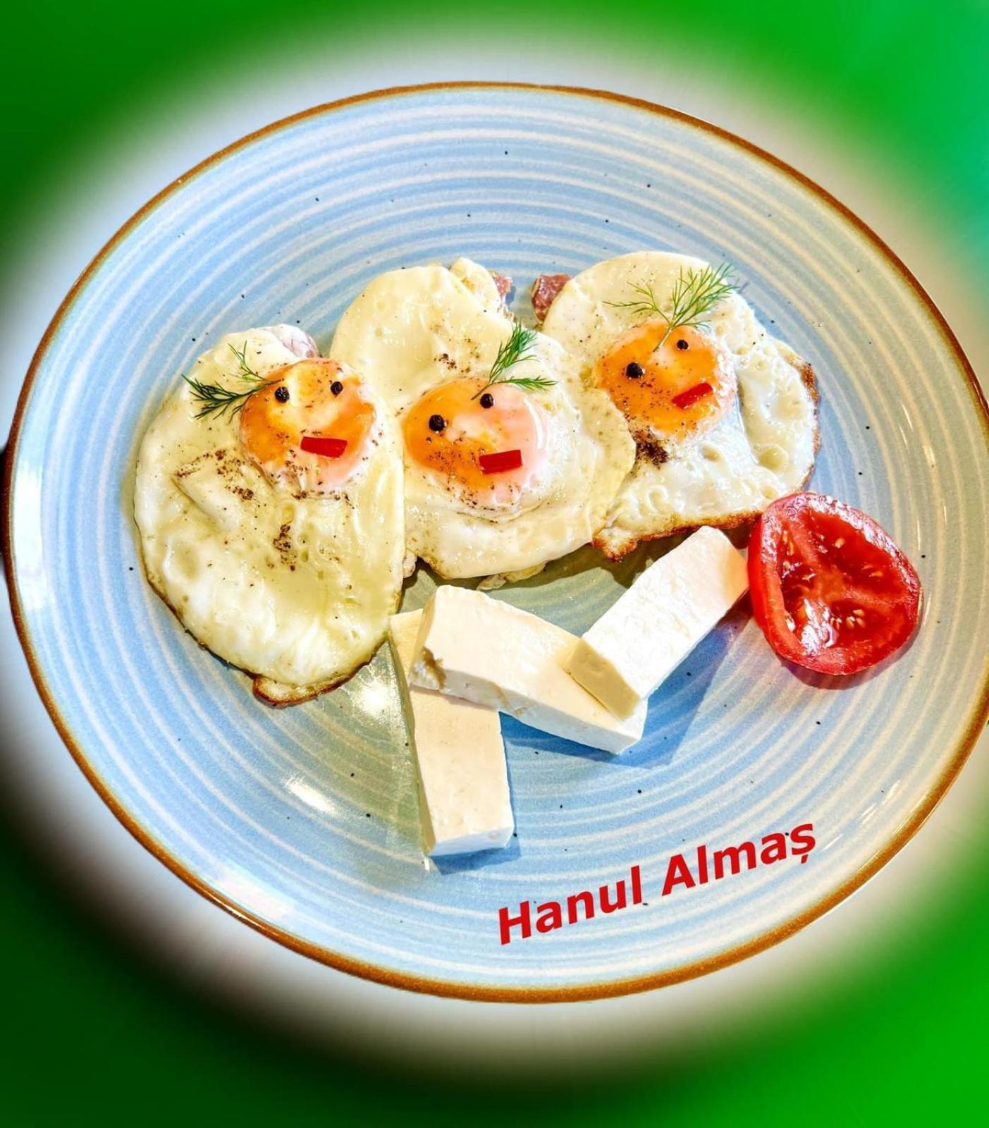 Hanul Almas Deva Exterior photo